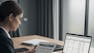 Joint Arrangements and Joint Control Accounting