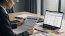 Joint Arrangements and Joint Control Accounting