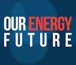 Our Energy Future by University of California San Diego