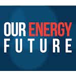 Our Energy Future by University of California San Diego