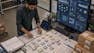 Develop ERP Analytics with Qlik Sense