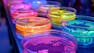 Translational Medicine 1: Gene Editing & Molecular Imaging