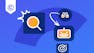 Segment and Validate Your Live Marketing Data