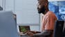 Azure AI Foundations & Solution Planning