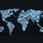 Advanced Manufacturing Enterprise image