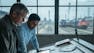 Critical Path and Schedule Management