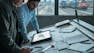 Critical Path and Schedule Management