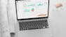 HR Dashboards and Analytics in Excel