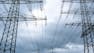 Design of Transmission Line: Modelling and Performance