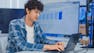 Manual Testing and Defect Management