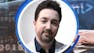 Automate, Debug, and Customize SQL Databases