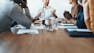 PMP® Foundations: People, Process, and Project Management