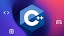 C++ Object Basics: Functions, Recursion, and Objects