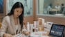 Consumer Psychology and Marketing Decisions