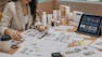 Consumer Psychology and Marketing Decisions