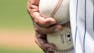Moneyball and Globalization