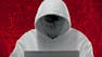 Introduction to Ethical Hacking Principles
