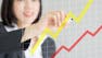 商务英语课程:财经英语 Finance & Economics