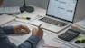 Cost Management and Earned Value Analysis