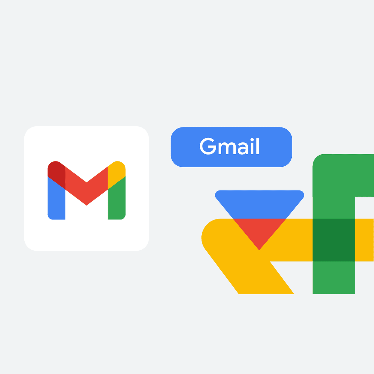 Gmail