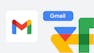 Gmail