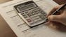 Analyze & Apply Cost Accounting Fundamentals