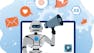 AI Marketing: Grow Your Brand with AI Tools