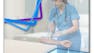 Vital Signs, Vital Skills: Essential Patient Assessments
