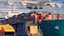 International Supply Chains and Logistics