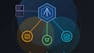 AI Tooling Capstone: Serverless Multi-Model Systems