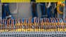 Networking and Cabling
