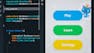 Build Interactive Flutter Apps with Practical UI Design