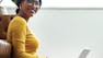 Opportunity Management in Salesforce