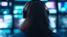 Performance Marketing and MultiChannel Campaign Optimization