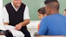 Teach English Now! Gestaltung und Bewertung von Lektionen
