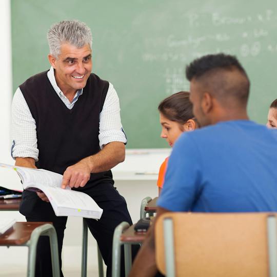 Portada: Enseñe inglés ¡ahora! Diseño y evaluación de lecciones