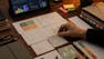 Boost Productivity with Time Management