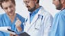 Soft skills for clinicians: Leadership