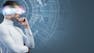 The Limits of Human Perception