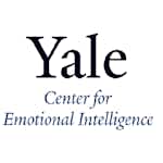 Managing Emotions in Times of Uncertainty & Stress by Yale University