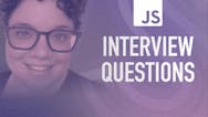 Become a JavaScript Developer | Coursera