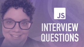 javascript algorithm challenges for beginners |... Become a JavaScript Developer | Coursera