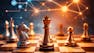 Intelligent Agents and Search Algorithms