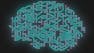 AI Workflow: Business Priorities and Data Ingestion