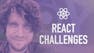 React Technical Interview Practice Questions