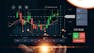 Python and Statistics Foundations