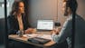 Recruitment and Selection Strategies