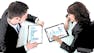 Cómo resolver problemas y tomar decisiones con eficacia