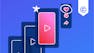 Creating Engaging Content for TikTok