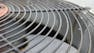 HVAC Cooling Components